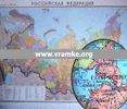 K005004