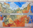 K005008