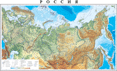 K005009