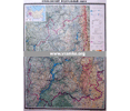K006007