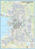 K001003