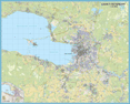 K001005