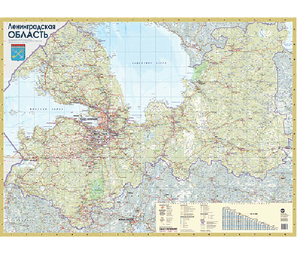 K007001