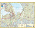 K007001