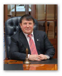 Фотоколлаж на холсте