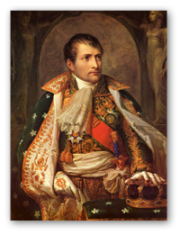 Фотоколлаж срочно